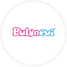 BalonEvi