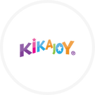 KikaJoy