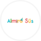 Almira Süs