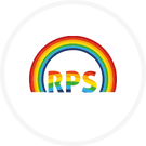 RPS Balon