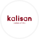 Kalisan Balon
