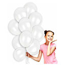 100'lü Paket Balonlar