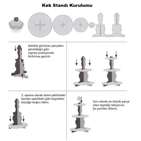 kek-standı-kurulumu.jpg (39 KB)