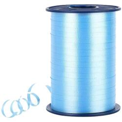 Açık Mavi Rafya 8mm - Partici