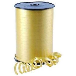 Altın Rafya 8mm - Partici