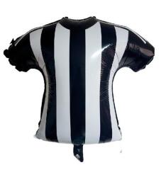 Beşiktaş Forma Folyo Balon - Partici