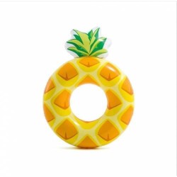 Ananas Can Simiti - Thumbnail