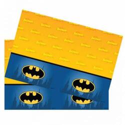 Batman Masa Örtüsü - 