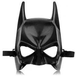 Batman Plastik Maske - Partici