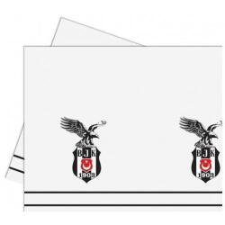 Beşiktaş Masa Örtüsü 120x180 - Partici