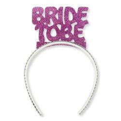 Bride To Be Eva Mor Taç - Partici