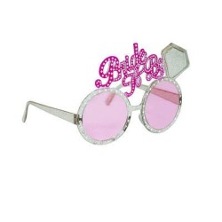Bride To Be Parti Gözlüğü - 