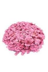 Cinsiyet Belirleme Partisi Açık Konfeti Pembe - Partici