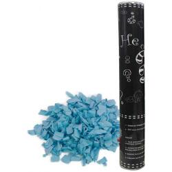 Cinsiyet Belirleme Partisi Erkek Mavi Konfeti - Partici