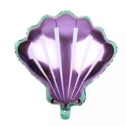 İstiridye Folyo Balon 55cm - Partici