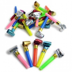 Düdüklü Kaynana Dili 10'lu - 