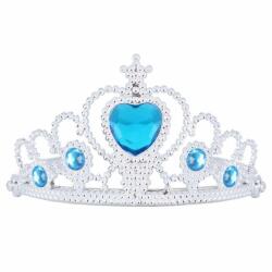 Frozen Taç - Partici