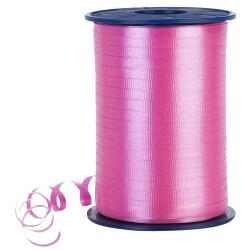 Fuşya Rafya 8mm - Partici