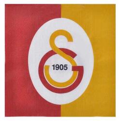 Galatasaray Peçete 16'lı - Partici