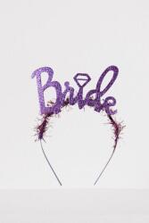 Bride Mor Metal&Eva Taç - Partici