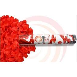 Gül Yaprağı Konfeti 30cm - Partici