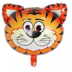 Kaplan Folyo Balon - Partici