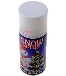 Kar Spreyi 150 ml - Partici