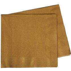 Altın Peçete 16'lı - Partici