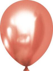 Krom Rose Gold Balon 50'li Paket - Partici