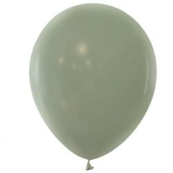 Pastel Küf Yeşili Balon 10'lu - Partici