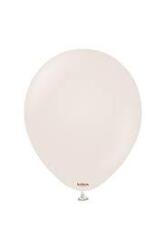 Pastel Deniz Kumu Balon 10'lu - Partici