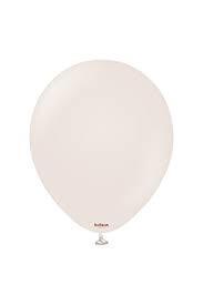 Pastel Deniz Kumu Balon 10'lu - 1