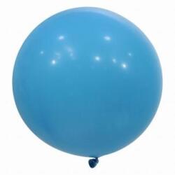 Mavi Jumbo Balon 24'' - Partici