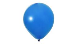Mavi Pastel Balon 18'' - Partici