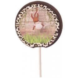 Maymunlu Kürdan 20'li - Partici