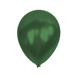 Pastel Koyu Yeşil Balon 10'lu Paket - Partici