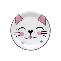 Miss Cat Karton Tabak 8'li - Partici