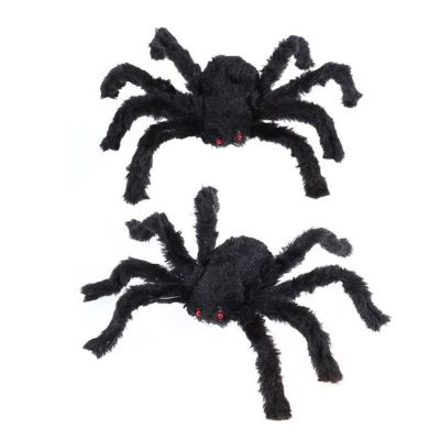 Örümcek Figür 50cm - 1