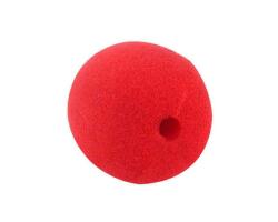 Palyaço Burnu - Partici