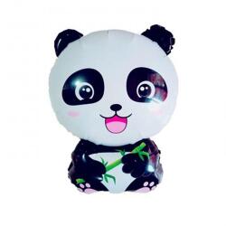 Panda Folyo Balon 73cm - Partici