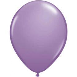 Pastel Lila Balon 100'lü Paket - Partici