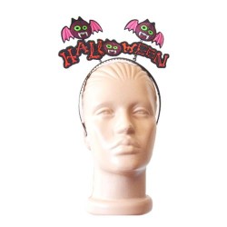 PM-KPA-0446 - Partici