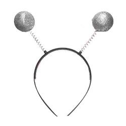 Simli Arı Maya Taç Gümüş - Partici