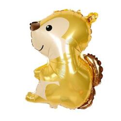 Sincap Folyo Balon 27x67cm - Partici