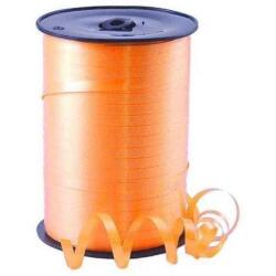 Turuncu Rafya 8mm - Partici