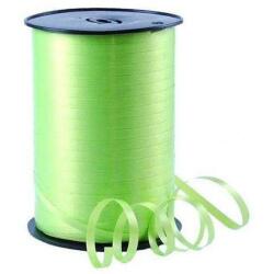 Açık Yeşil Rafya 8mm - Partici