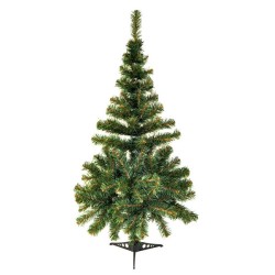 Yılbaşı Çam Ağacı 120cm - 