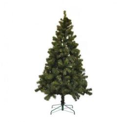 Yılbaşı Çam Ağacı 180cm 400 Dal - Partici