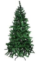 Yılbaşı Çam Ağacı 300 Cm - Partici