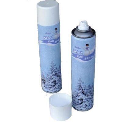 Eriyen Kar Spreyi 300 ml - 1